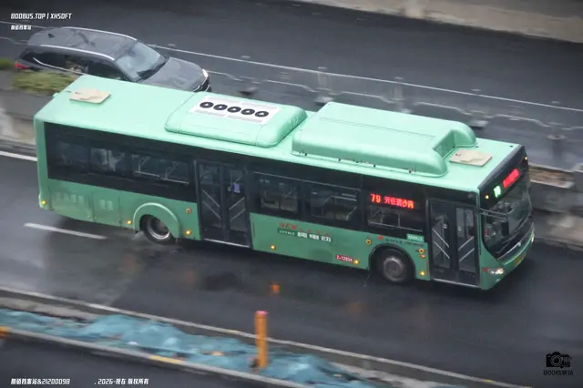 豫A 3252J