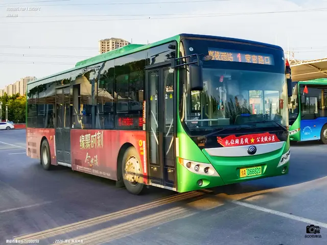豫A 06682D