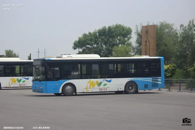 鲁E 99560
