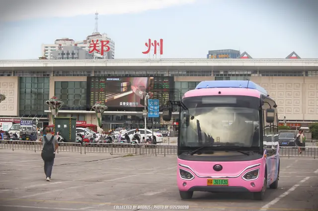 豫A 38183D
