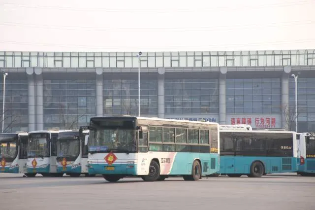 鲁BU2813