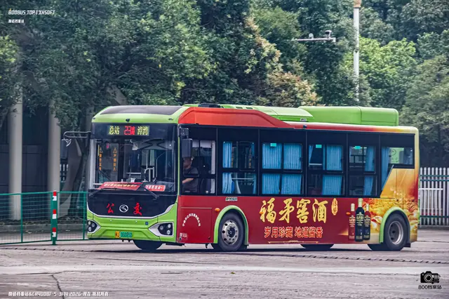 闽J 06085D