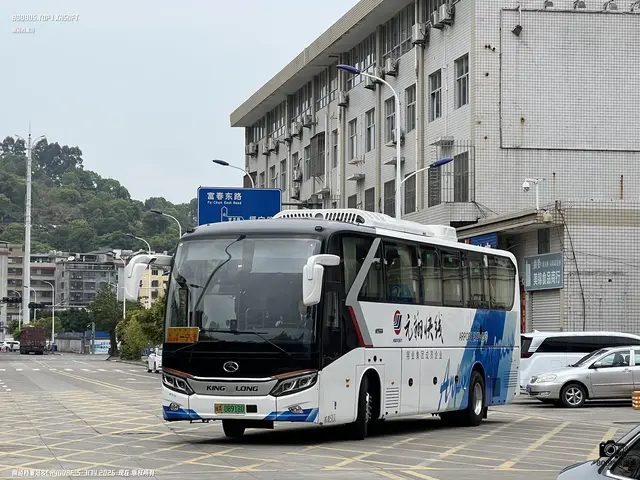 闽A 08918D