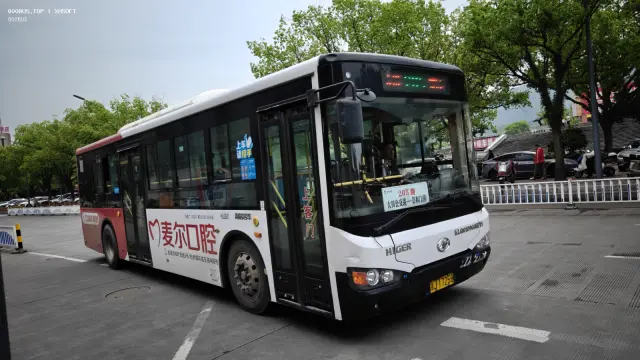 浙J 17258