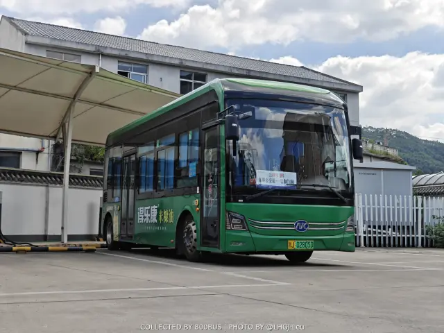浙J 02805D