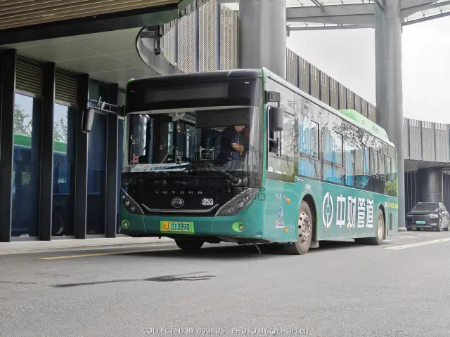 浙J 01389D