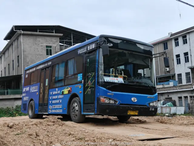 浙J 17299