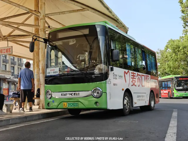 浙J 05260D