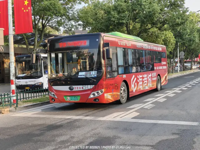 800BUS