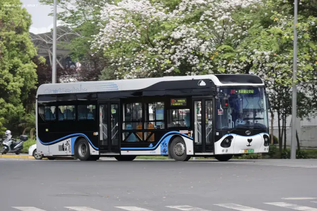 川A 08460D