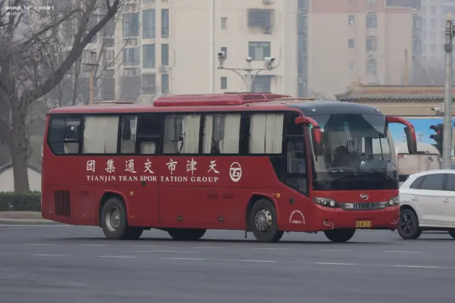 津A W1213