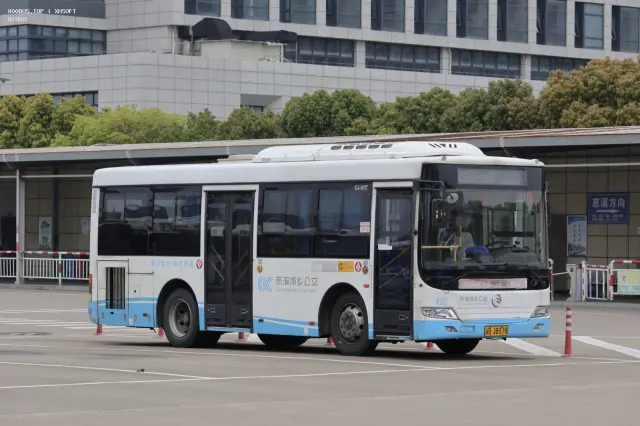 800BUS