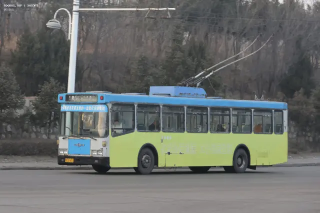 晋D 51432