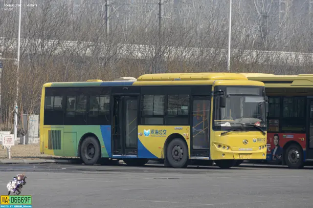 津A Y7710