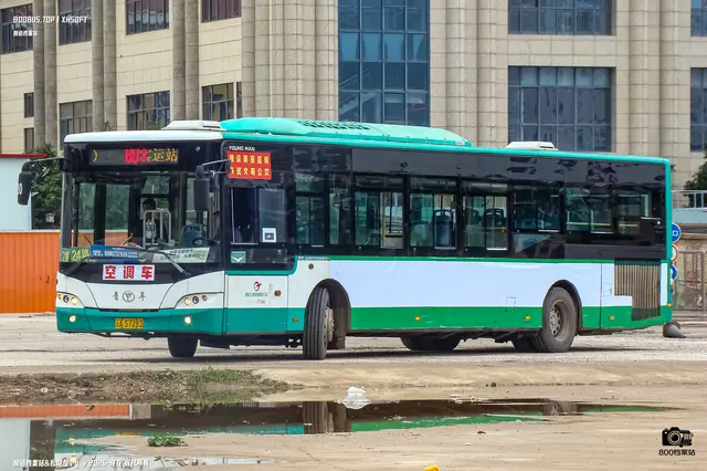 云A S7283