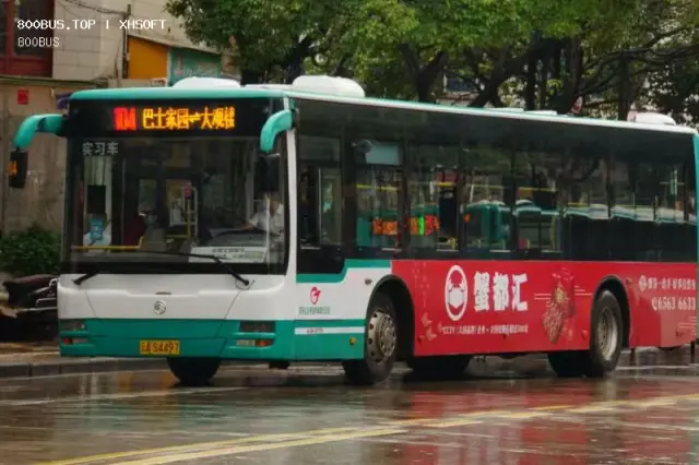800BUS