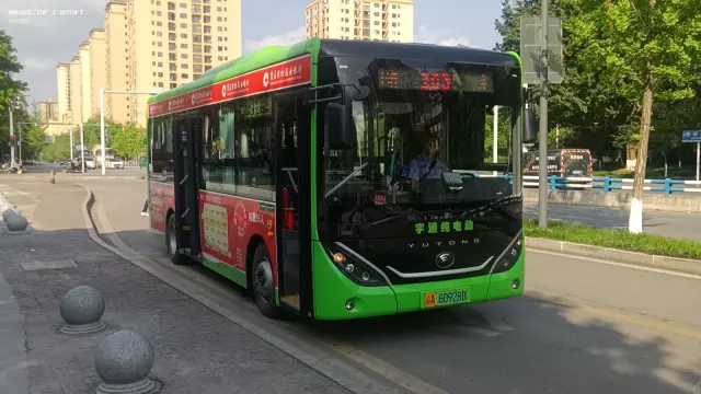 800BUS