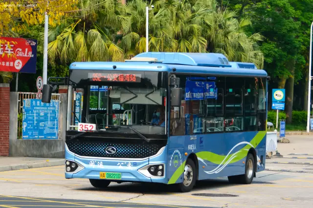 800BUS