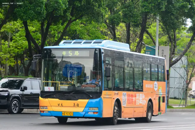 800BUS