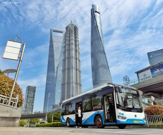 沪A 30908D