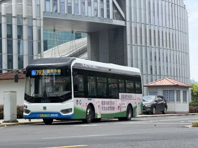 800BUS