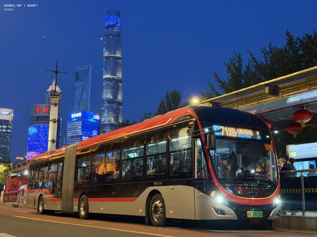 800BUS