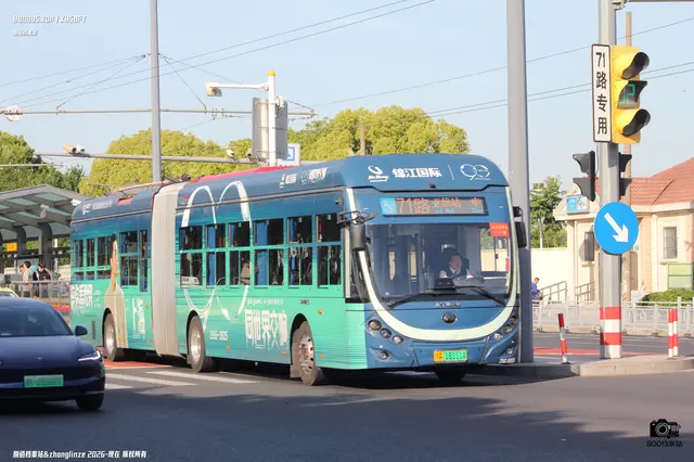 沪A 18111A