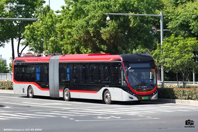 沪A 16723A