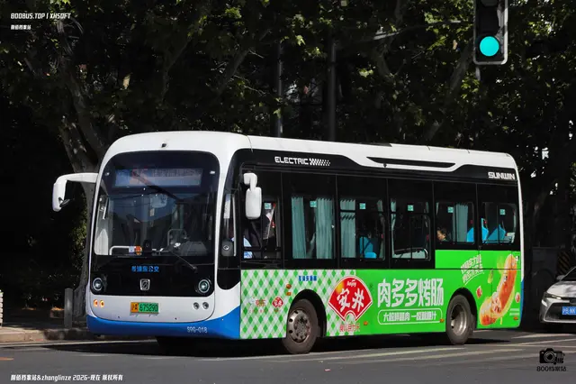 沪A 67529D