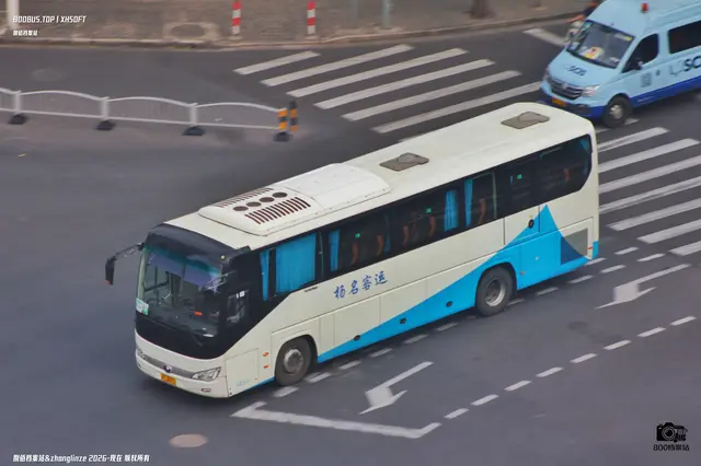沪F 38717