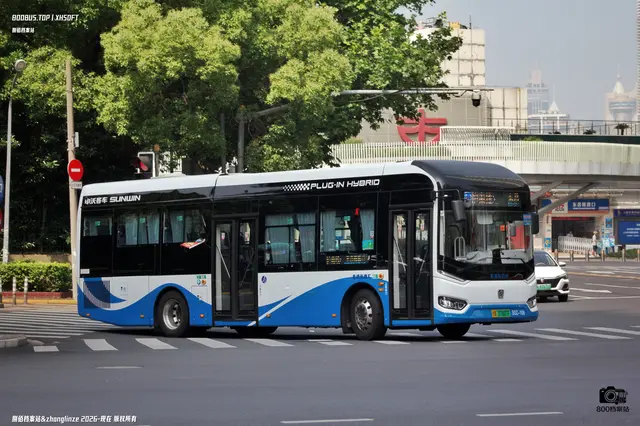 800BUS