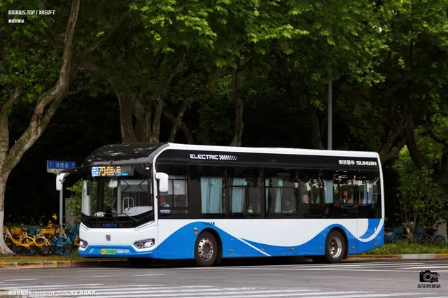 沪A 17503A
