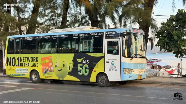 10-1152