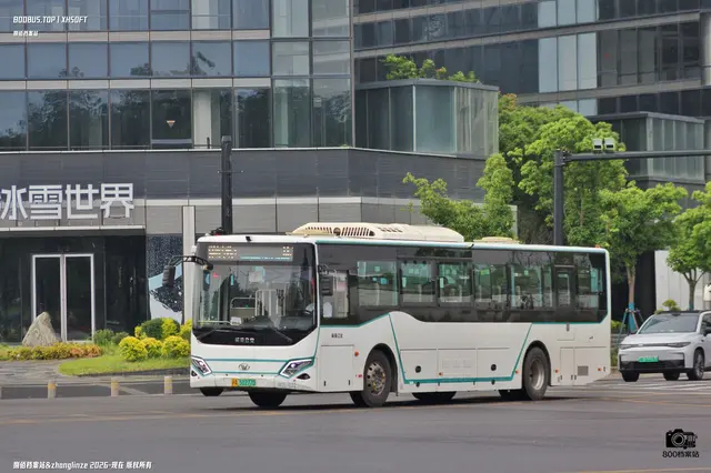沪A 51277D