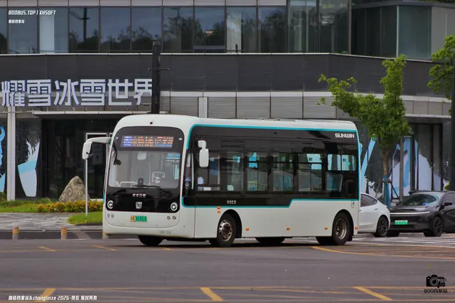 沪A 65351D