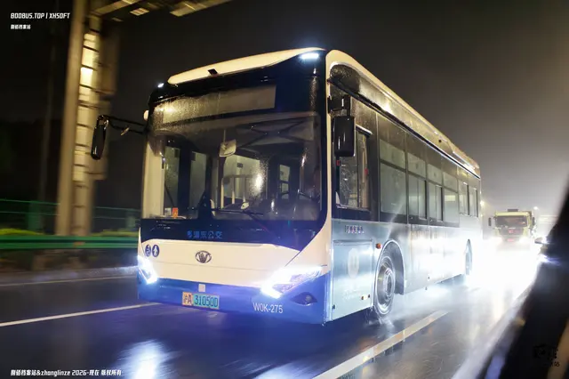 沪A 31050D