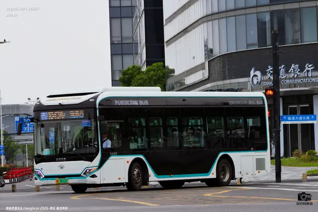 沪A 38112F