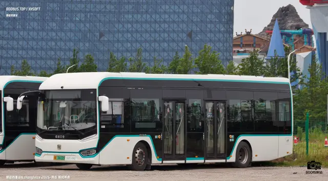 沪A 30632D