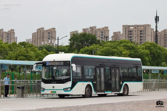 沪A 30810D