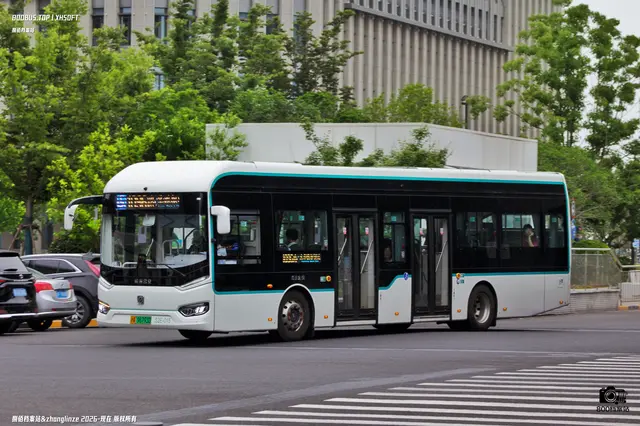 沪A 96793D