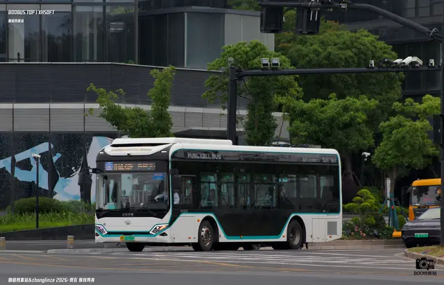 沪A 31701F