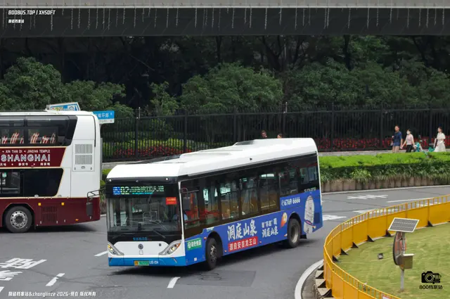 沪A 36220D
