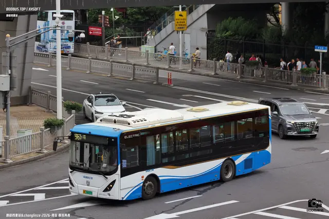 沪A 56097D