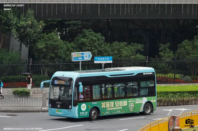 沪A 61163D