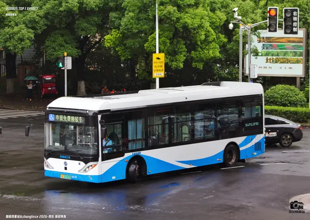 沪A 35363D