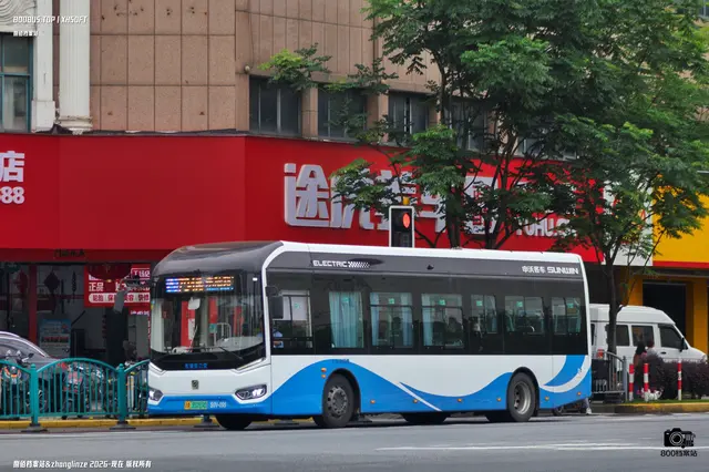 800BUS