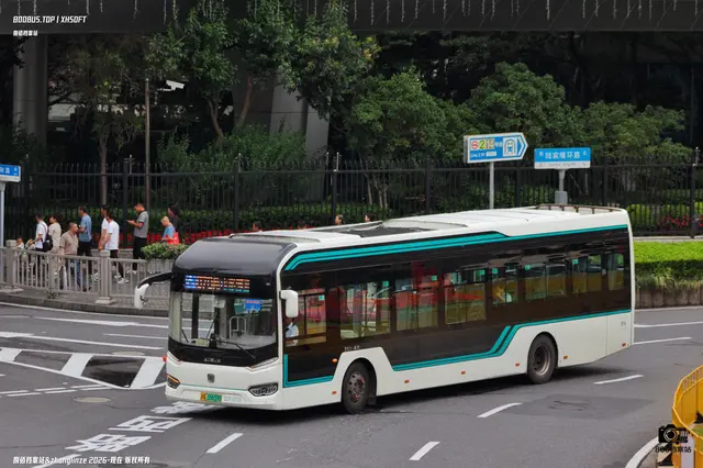 沪A 55659D