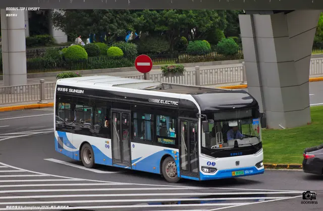 沪A 39350D