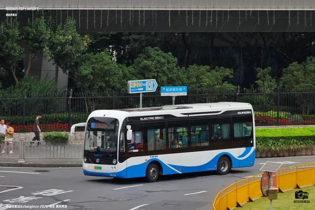沪A 61950D