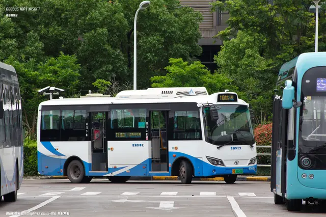 沪A 31378D